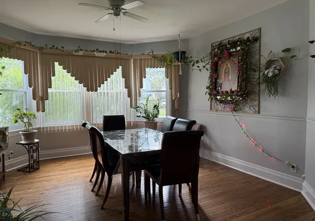 Photo 3 of Single family home for sale at 151 Conde St, West Chicago, IL 60185 | MLS# 12762931 | Listing updated on 2026-09-23