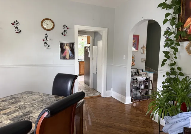 Photo 4 of Single family home for sale at 151 Conde St, West Chicago, IL 60185 | MLS# 12762931 | Listing updated on 2026-09-23