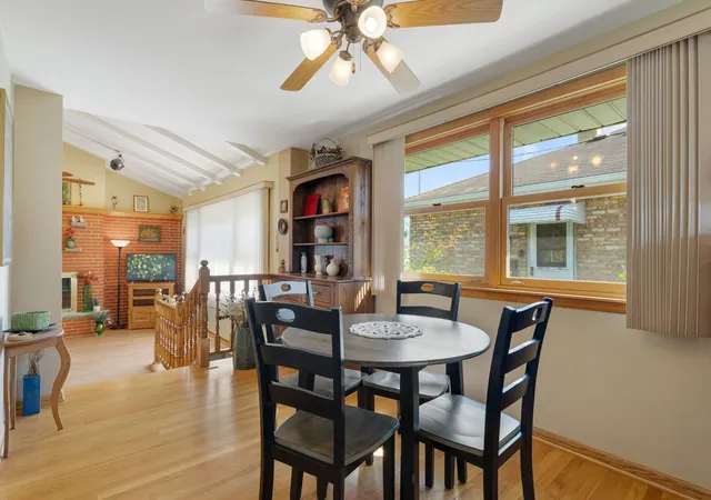 Photo 4 of Single family home for sale at 8746 40th Street, Lyons, IL 60534 | MLS# 12762934 | Listing updated on 2026-10-03