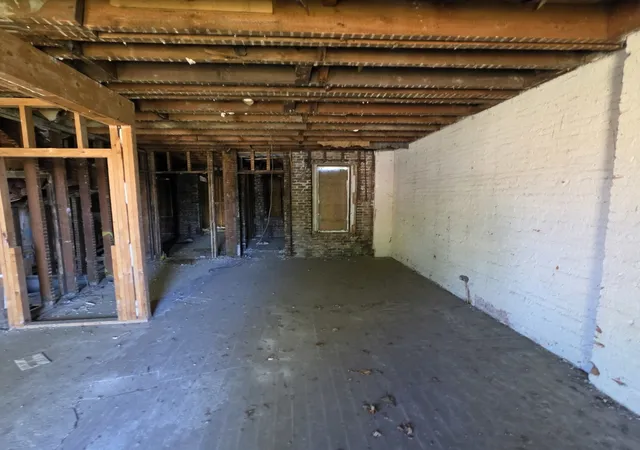 Photo 2 of Townhouse for sale at 10411 S Corliss Ave, Chicago, IL 60628 | MLS# 12762953 | Listing updated on 2026-09-23