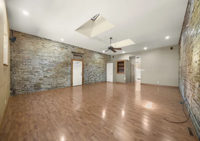 Photo 3 of Single family home for sale at 2812 Ridgeland Ave, Berwyn, IL 60402 | MLS# 12762954 | Listing updated on 2026-09-30