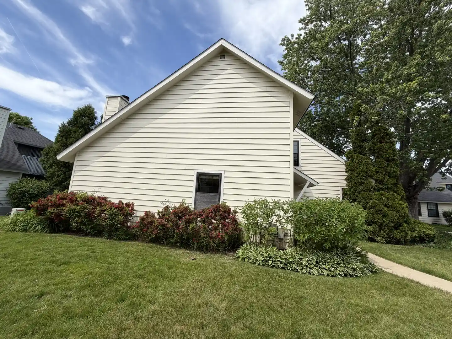Listing Photo 24 - Condo for sale in 661 Mitchell Ct located at 661 Mitchell Ct, Gurnee, IL 60031 - Unit #661