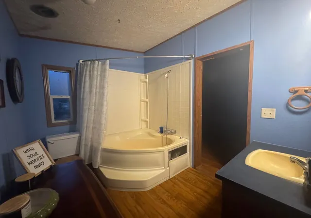 Photo 19 of Manufactured home for sale at 206 W Mcgaughey St, Worden, IL 62097 | MLS# 12762962 | Listing updated on 2026-10-12