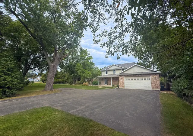 Single family home for sale at 617 Edward St, Sycamore, IL 60178 | MLS# 12762971