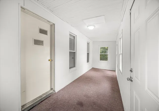 Photo 4 of Single family home for sale at 311 Orange St, Elgin, IL 60123 | MLS# 12762973 | Listing updated on 2026-09-24