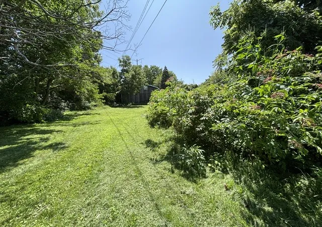 Photo 3 of Land for sale at 207 Pigeon Ave, Waukegan, IL 60085 | MLS# 12762974 | Listing updated on 2026-09-23