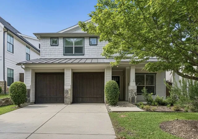 Photo 1 of Single family home for sale at 6214 Belmont Ave, Dallas, TX 75214 | MLS# 12762977 | Listing updated on 2026-09-23