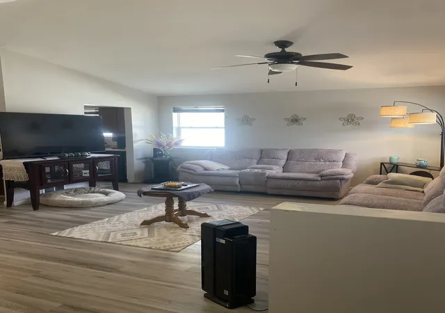 Photo 1 of Single family home for sale at 3002 Gilead Ave, Zion, IL 60099 | MLS# 12762984 | Listing updated on 2026-09-23