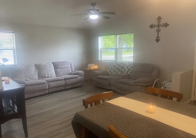 Photo 2 of Single family home for sale at 3002 Gilead Ave, Zion, IL 60099 | MLS# 12762984 | Listing updated on 2026-09-23