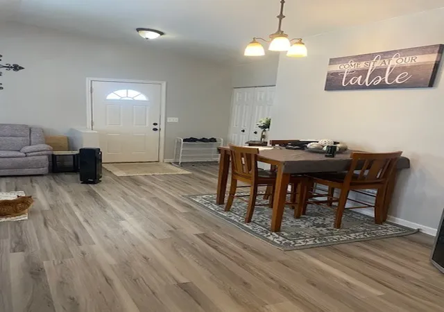 Photo 3 of Single family home for sale at 3002 Gilead Ave, Zion, IL 60099 | MLS# 12762984 | Listing updated on 2026-09-23