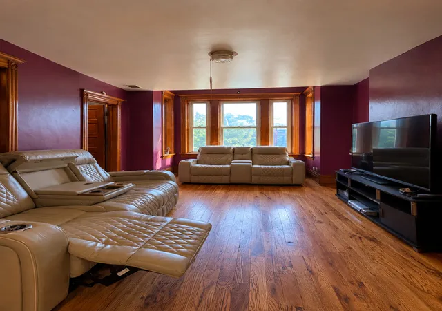 Photo 1 of Multi family home for sale at 4051 W Monroe St, Chicago, IL 60624 | MLS# 12762987 | Listing updated on 2026-09-23