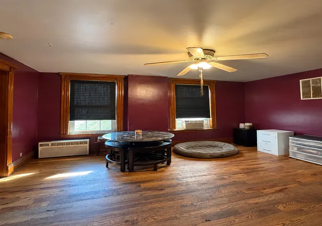 Photo 2 of Multi family home for sale at 4051 W Monroe St, Chicago, IL 60624 | MLS# 12762987 | Listing updated on 2026-09-23