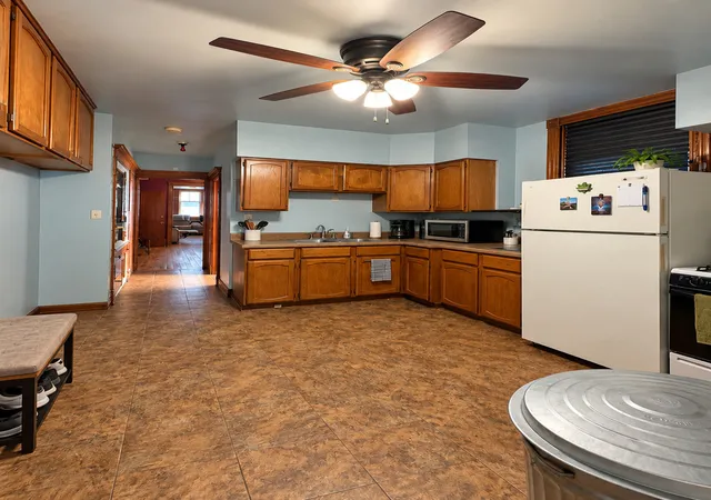 Photo 3 of Multi family home for sale at 4051 W Monroe St, Chicago, IL 60624 | MLS# 12762987 | Listing updated on 2026-09-23