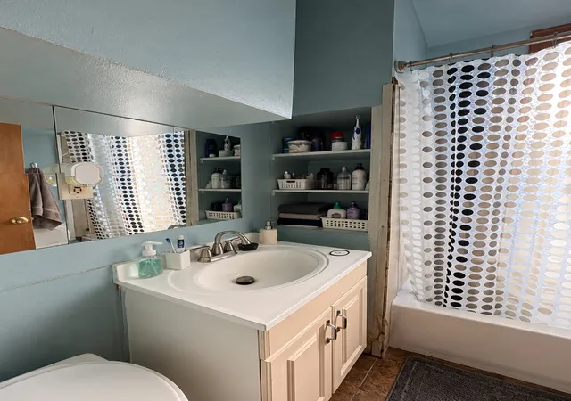 Photo 4 of Multi family home for sale at 4051 W Monroe St, Chicago, IL 60624 | MLS# 12762987 | Listing updated on 2026-09-23