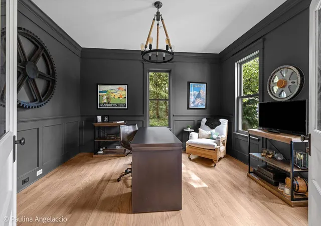Photo 4 of Single family home for sale at 203 Dundee Ave, Barrington, IL 60010 | MLS# 12763017 | Listing updated on 2026-10-07