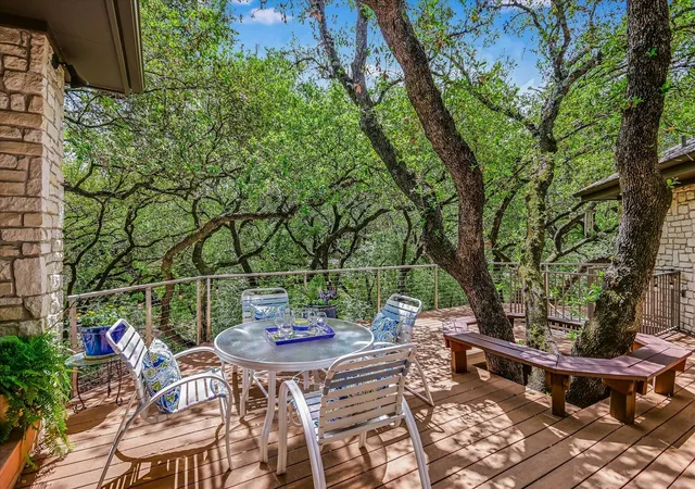 Photo 3 of Single family home for sale at 3901 Prentice Ln, Austin, TX 78746 | MLS# 12763018 | Listing updated on 2026-09-23