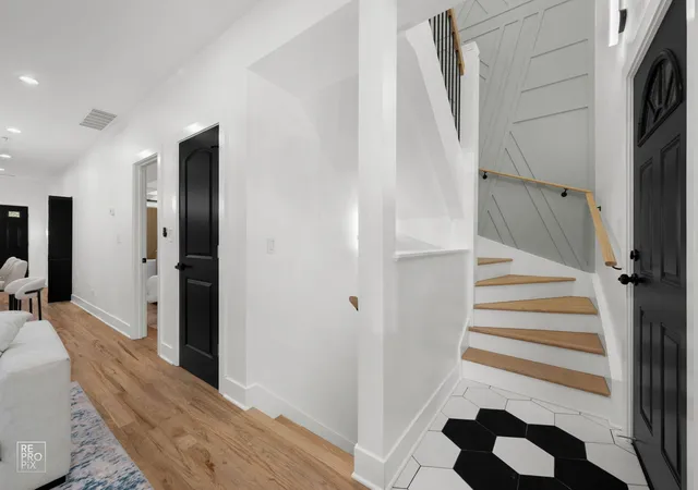 Photo 3 of Single family home for sale at 4649 W Jackson Blvd, Chicago, IL 60644 | MLS# 12763032 | Listing updated on 2026-09-22