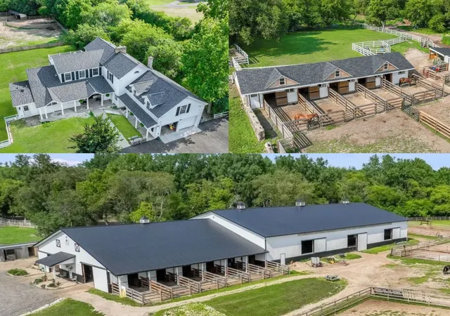 Single family home for sale at 708 S Rose Farm Rd, Woodstock, IL 60098 | MLS# 12763036