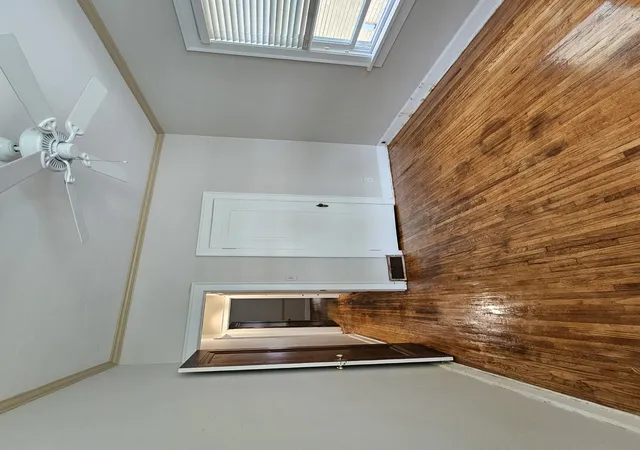 Photo 3 of Single family home for sale at 518 Robert Ave, Rockford, IL 61107 | MLS# 12763038 | Listing updated on 2026-09-23
