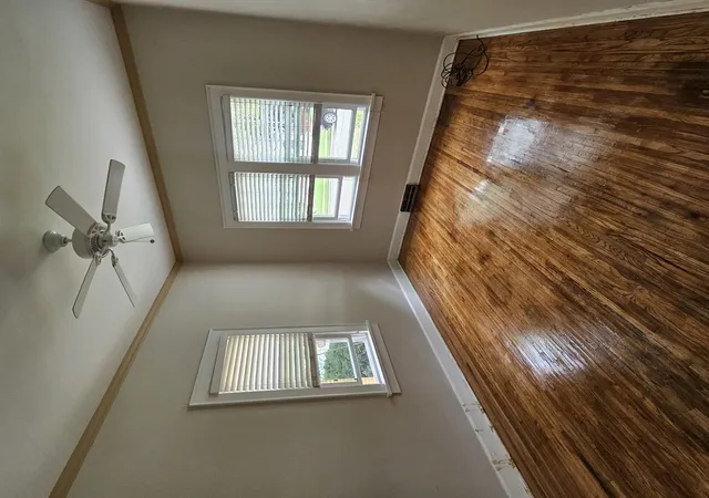 Photo 4 of Single family home for sale at 518 Robert Ave, Rockford, IL 61107 | MLS# 12763038 | Listing updated on 2026-09-23