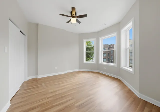 Photo 2 of Multi family home for sale at 7131 S Normal Blvd, Chicago, IL 60621 | MLS# 12763041 | Listing updated on 2026-09-23
