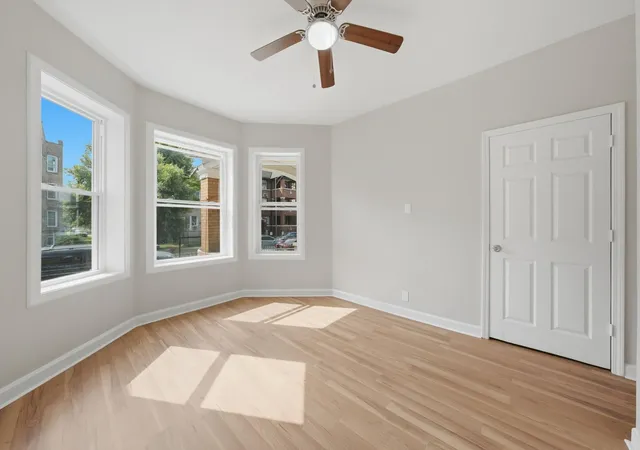 Photo 3 of Multi family home for sale at 7131 S Normal Blvd, Chicago, IL 60621 | MLS# 12763041 | Listing updated on 2026-09-23