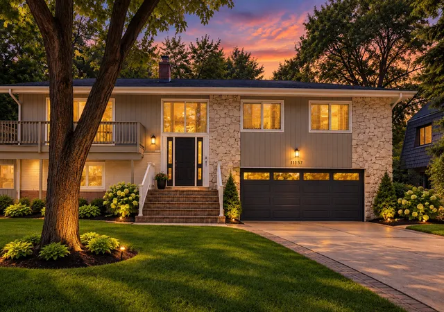 Single family home for sale at 1117 Barberry Ct, Downers Grove, IL 60515 | MLS# 12763044