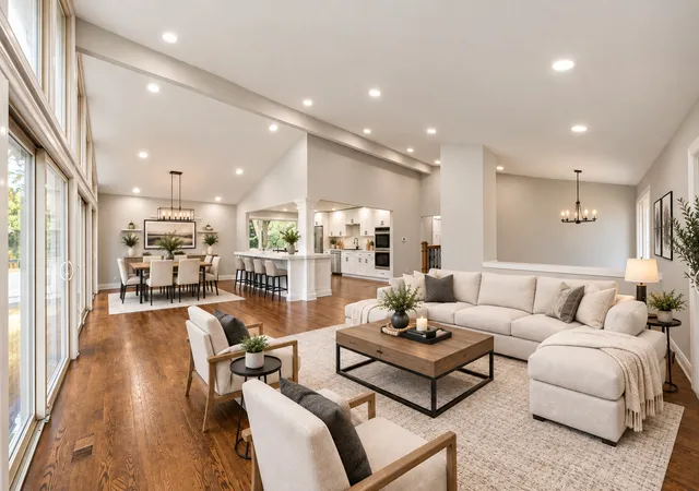 Photo 1 of Single family home for sale at 1117 Barberry Ct, Downers Grove, IL 60515 | MLS# 12763044 | Listing updated on 2026-10-06
