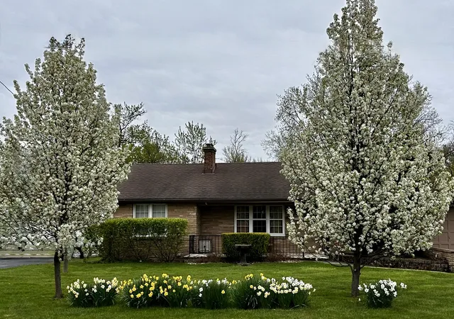 Photo 1 of Single family home for sale at 2407 Melrose Ave, Waukegan, IL 60085 | MLS# 12763045 | Listing updated on 2026-09-28