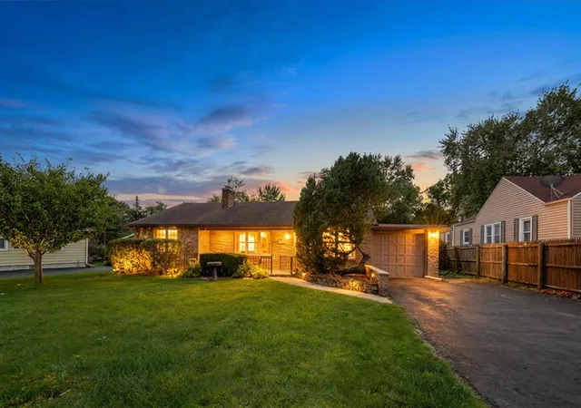 Photo 2 of Single family home for sale at 2407 Melrose Ave, Waukegan, IL 60085 | MLS# 12763045 | Listing updated on 2026-09-28