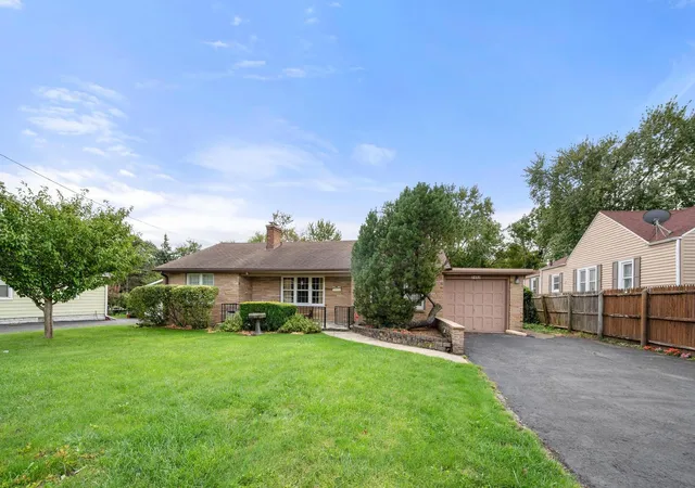 Photo 3 of Single family home for sale at 2407 Melrose Ave, Waukegan, IL 60085 | MLS# 12763045 | Listing updated on 2026-09-28
