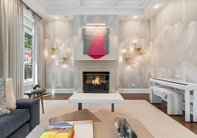 Photo 4 of Single family home for sale at 1801 N Hermitage Ave, Chicago, IL 60622 | MLS# 12763048 | Listing updated on 2026-09-28