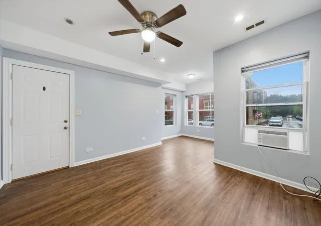 Photo 2 of Multi family home for sale at 2265 W Diversey Ave, Chicago, IL 60647 | MLS# 12763051 | Listing updated on 2026-09-25