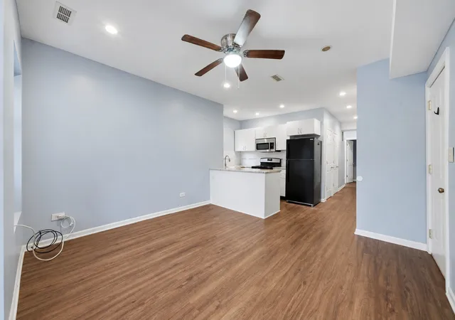 Photo 3 of Multi family home for sale at 2265 W Diversey Ave, Chicago, IL 60647 | MLS# 12763051 | Listing updated on 2026-09-25