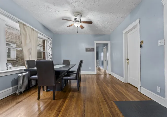 Photo 3 of Multi family home for sale at 5037 W End Ave, Chicago, IL 60644 | MLS# 12763056 | Listing updated on 2026-09-23