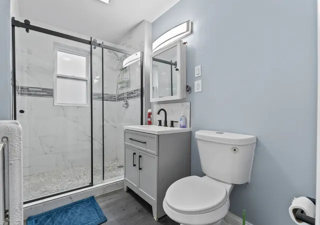 Photo 3 of Multi family home for sale at 5037 W End Ave, Chicago, IL 60644 | MLS# 12763056 | Listing updated on 2026-09-23