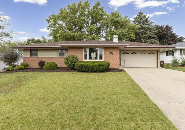 Photo 1 of Single family home for sale at 10 Prospect Jct, Stillman Valley, IL 61084 | MLS# 12763072 | Listing updated on 2026-09-23