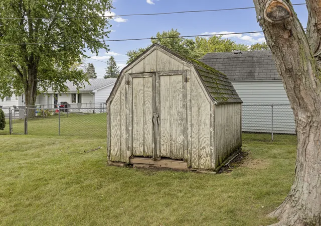Photo 19 of Sale Pending at 10 Prospect Jct, Stillman Valley, IL 61084 | MLS# 12763072 | Listing updated on 2026-10-09