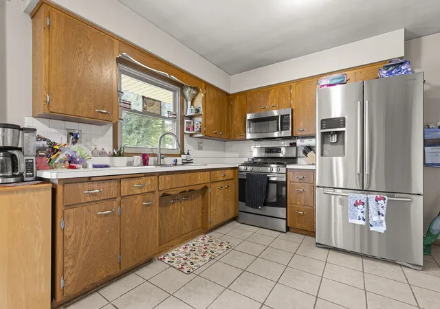 Photo 3 of Single family home for sale at 10 Prospect Jct, Stillman Valley, IL 61084 | MLS# 12763072 | Listing updated on 2026-09-23