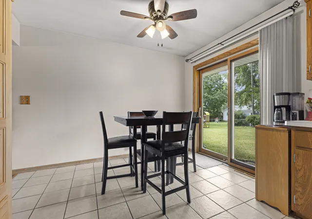 Photo 4 of Single family home for sale at 10 Prospect Jct, Stillman Valley, IL 61084 | MLS# 12763072 | Listing updated on 2026-09-23