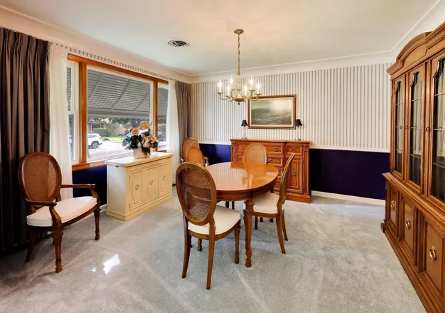 Photo 4 of Single family home for sale at 8136 N Oketo Ave, Niles, IL 60714 | MLS# 12763074 | Listing updated on 2026-09-23
