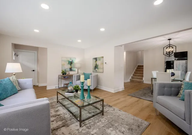 Photo 3 of Single family home for sale at 4051 W 80th Place, Chicago, IL 60652 | MLS# 12763075 | Listing updated on 2026-09-23