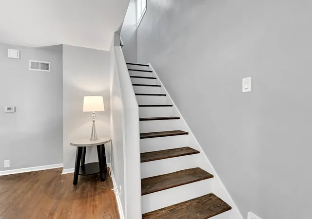 Photo 3 of Townhouse for sale at 17 Michael Rd, Park Forest, IL 60466 | MLS# 12763081 | Listing updated on 2026-09-19