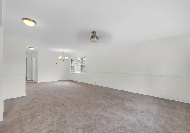 Photo 3 of Single family home for sale at 5018 Dobson St, Skokie, IL 60077 | MLS# 12763087 | Listing updated on 2026-10-05