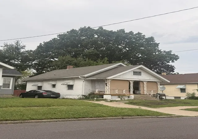 Photo 1 of Single family home for sale at 539 Homestead Ave, Peoria, IL 61603 | MLS# 12763090 | Listing updated on 2026-09-24