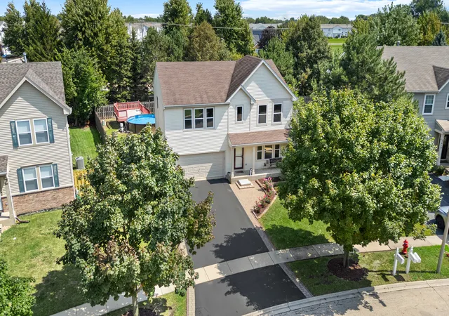 Photo 2 of Single family home for sale at 3412 Harms Rd, Joliet, IL 60435 | MLS# 12763096 | Listing updated on 2026-09-24