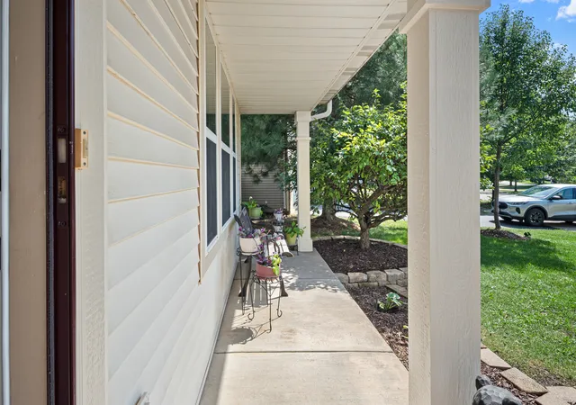 Photo 3 of Single family home for sale at 3412 Harms Rd, Joliet, IL 60435 | MLS# 12763096 | Listing updated on 2026-09-24