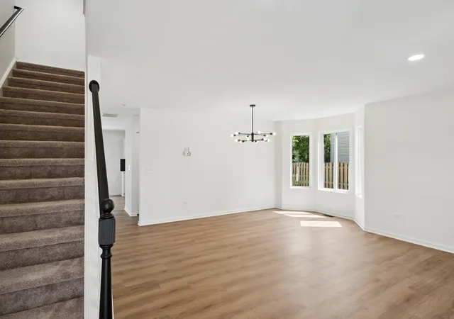 Photo 4 of Single family home for sale at 3412 Harms Rd, Joliet, IL 60435 | MLS# 12763096 | Listing updated on 2026-09-24