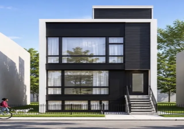 House for sale at 1630 S Trumbull Ave, Chicago, IL 60623 | MLS# 12763100 | Listing updated on 2026-09-17