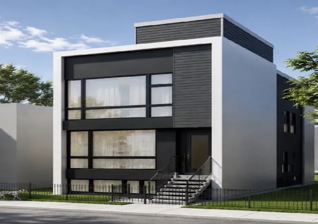 Photo 1 of House for sale at 1630 S Trumbull Ave, Chicago, IL 60623 | MLS# 12763100 | Listing updated on 2026-09-17